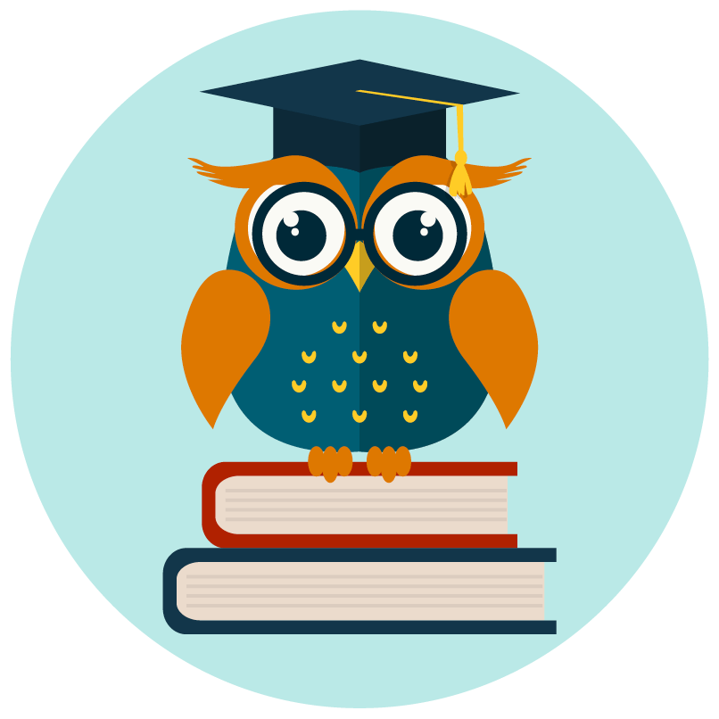 local daycare,daycare program, daycare near me